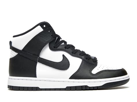 black nike high dunks|nike dunks high sneak dis.